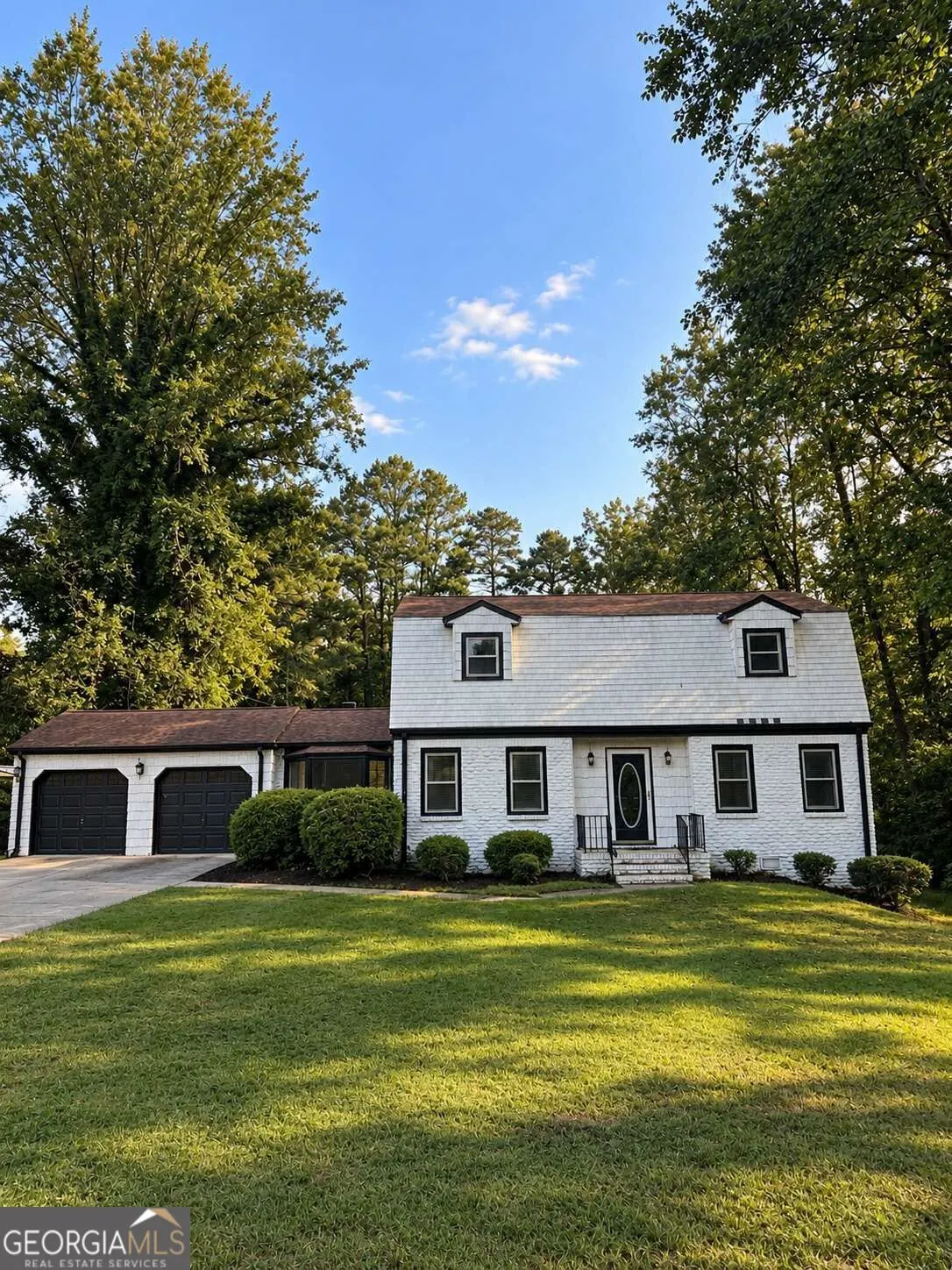 2282 Tiffany Court