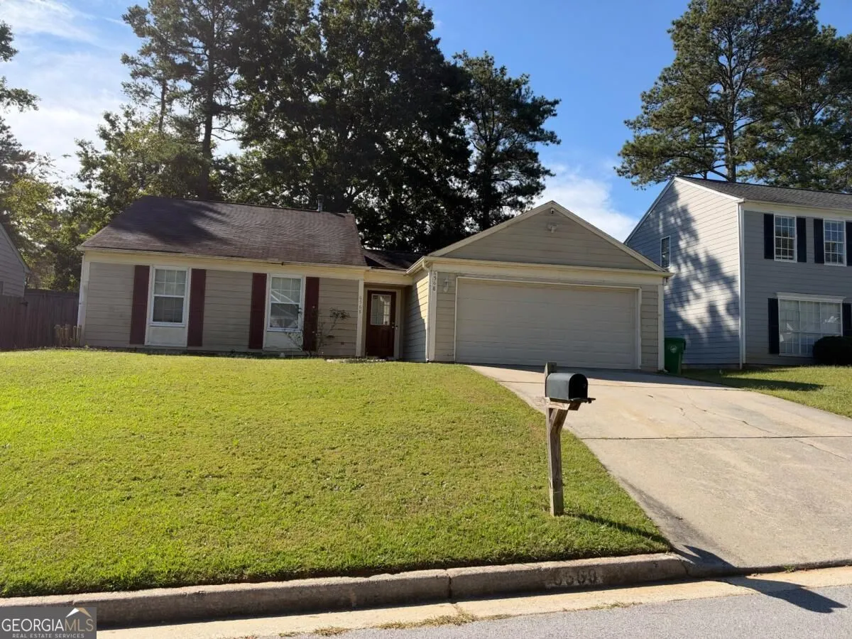 6568 Eastbriar Drive