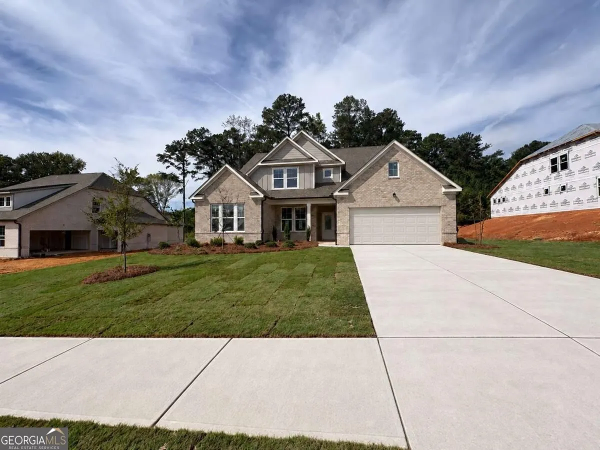 405 Saka Cove