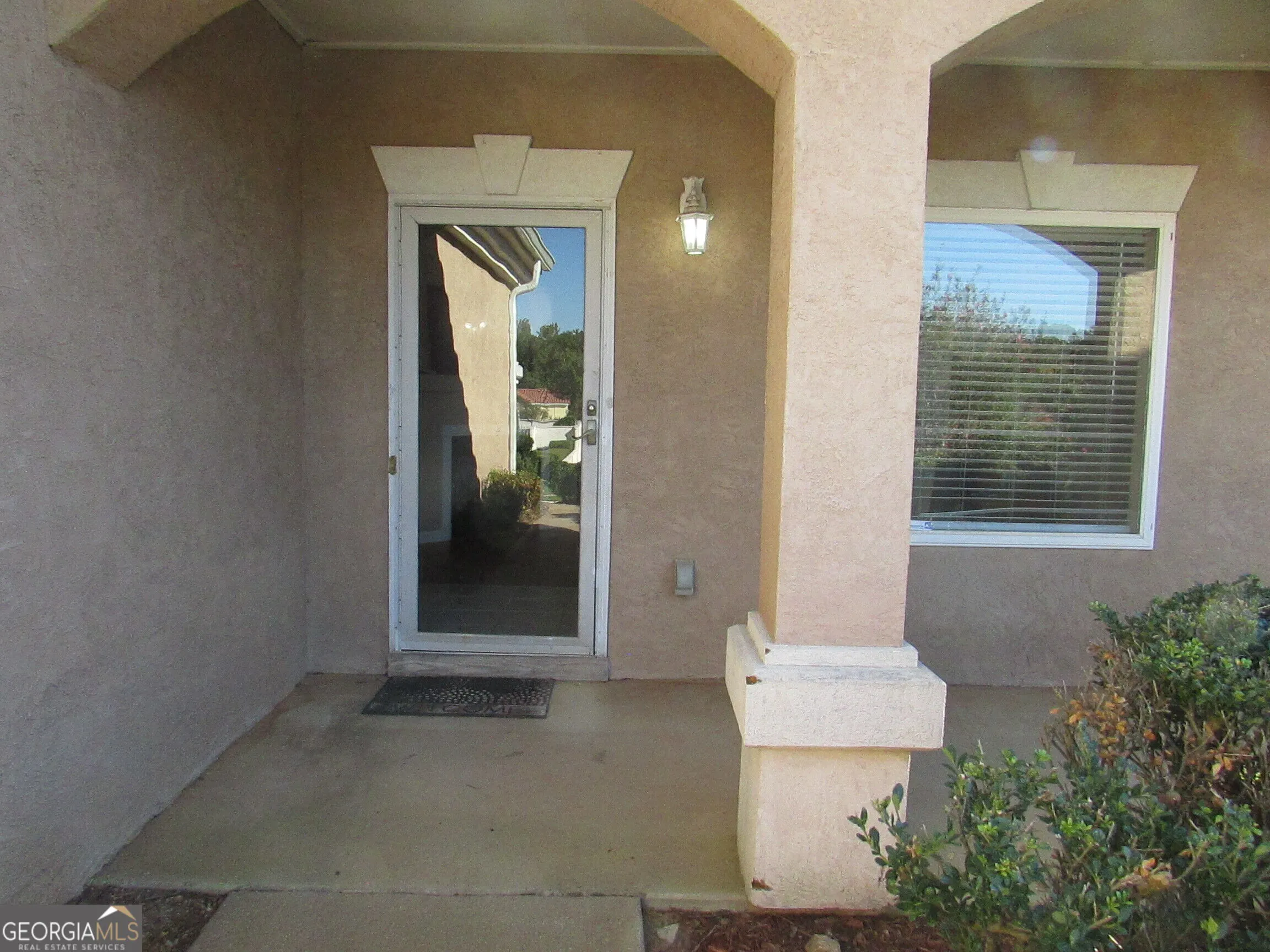 104 Garden Walk