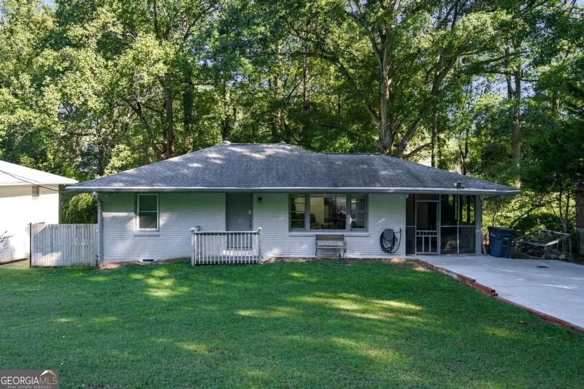 169 Herbert Drive SE