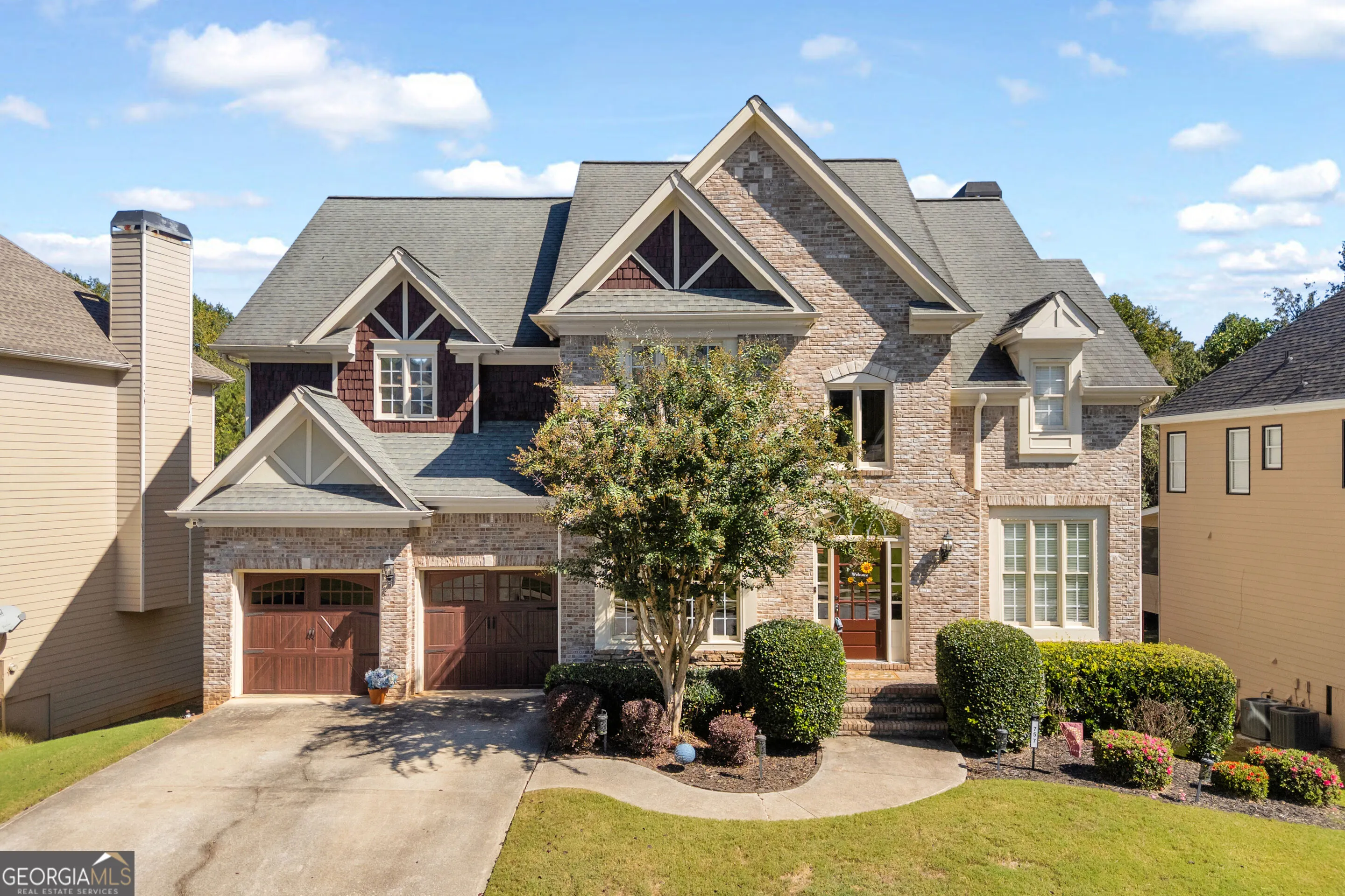 757 Laurel West Court