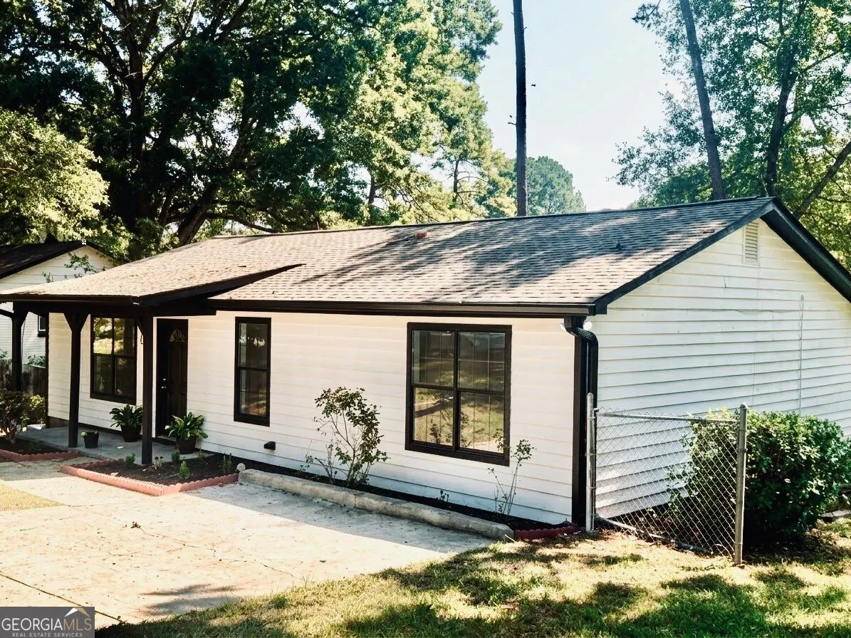 1253 Todiway Court