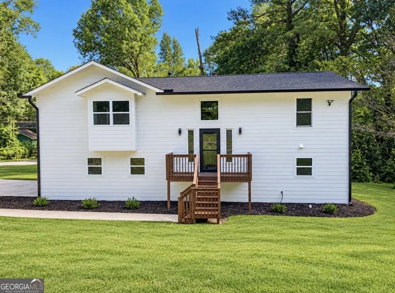 4288 Centennial Trail