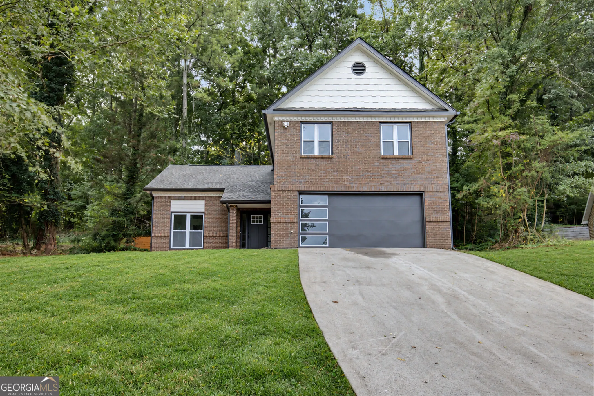 1251 Baldridge Drive