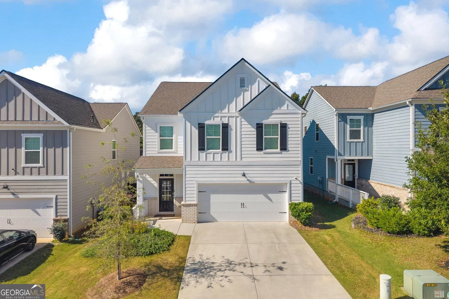 5770 Turnstone Trail