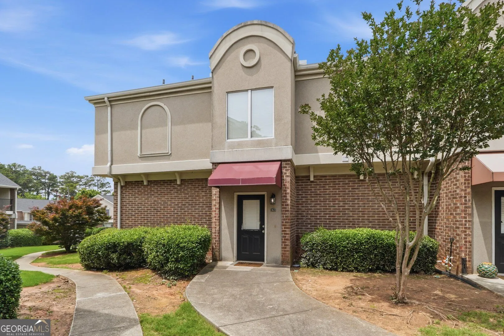 R1 3301 Henderson Mill Road #R1