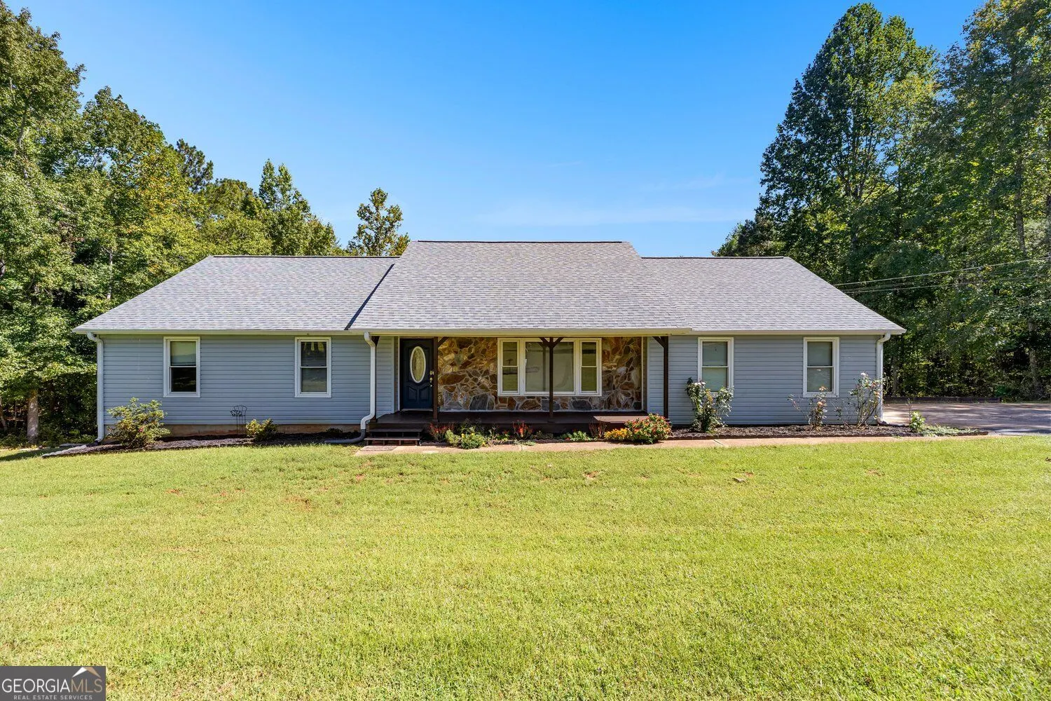 7388 Post Road