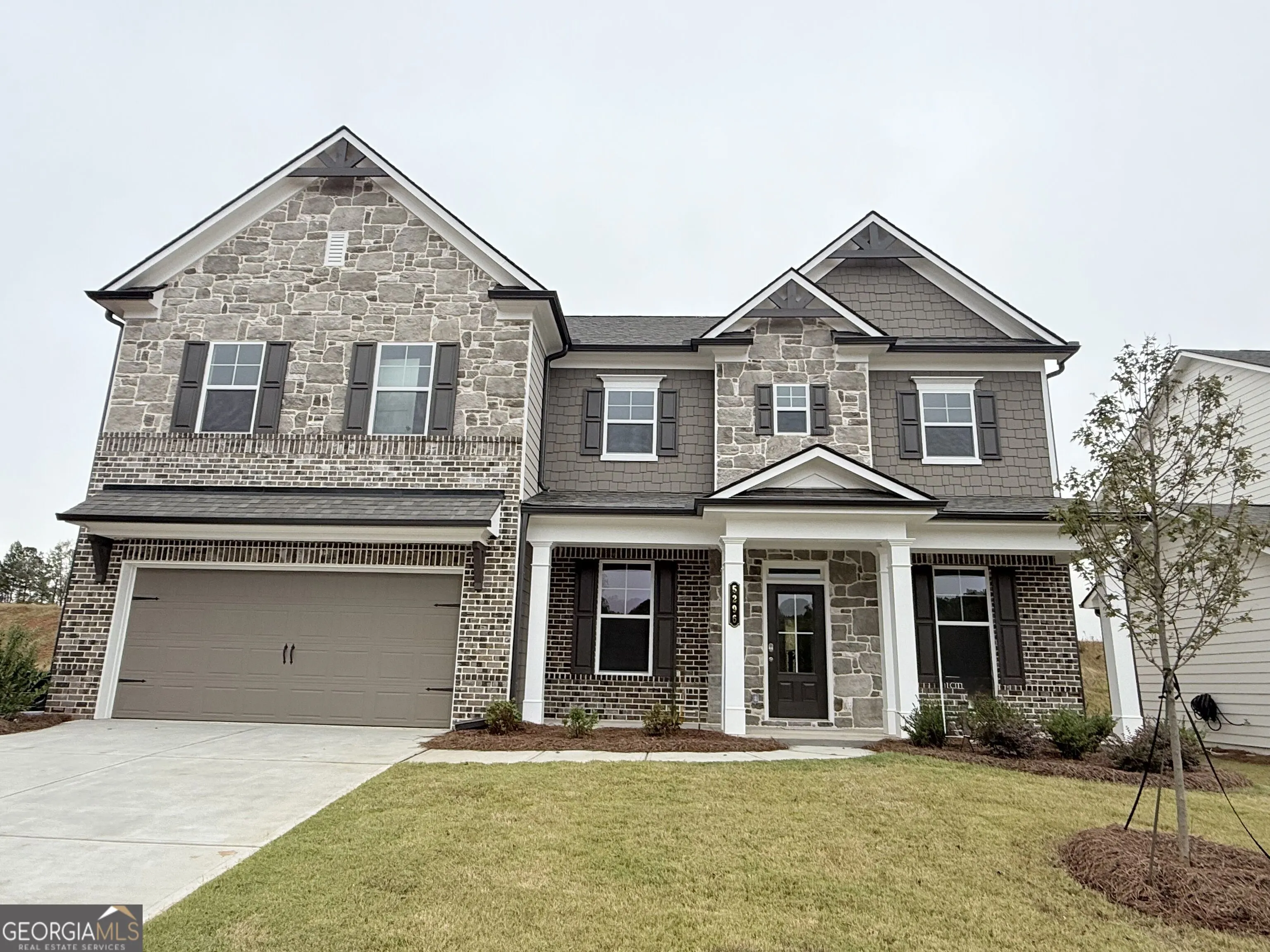 5296 Baymont Drive #41A
