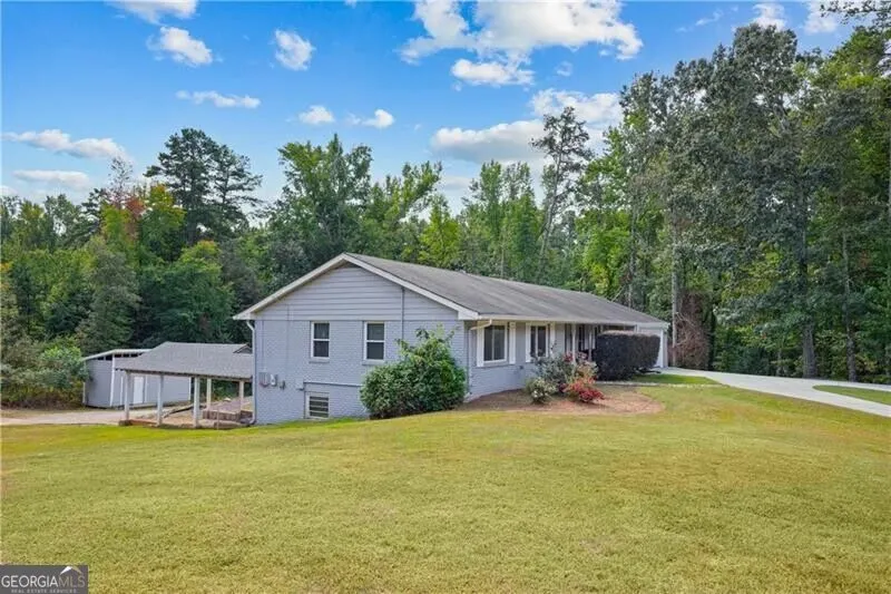 1440 Kennesaw Due West Road NW