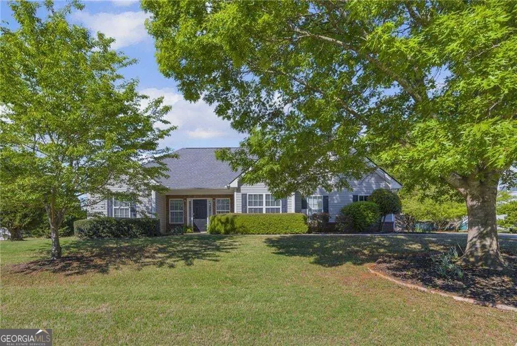 678 Bailey Drive #0