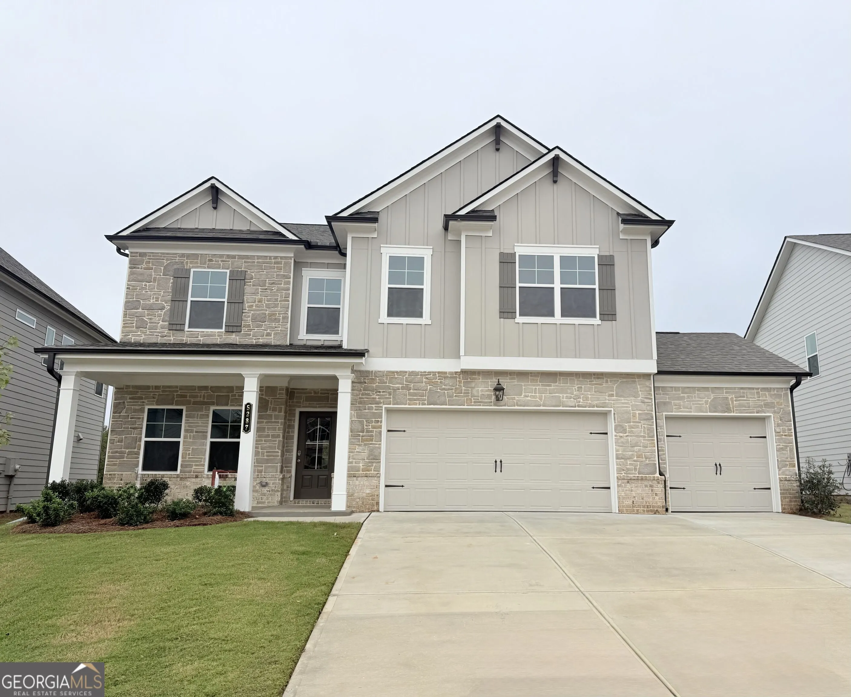 5287 Baymont Drive #152A