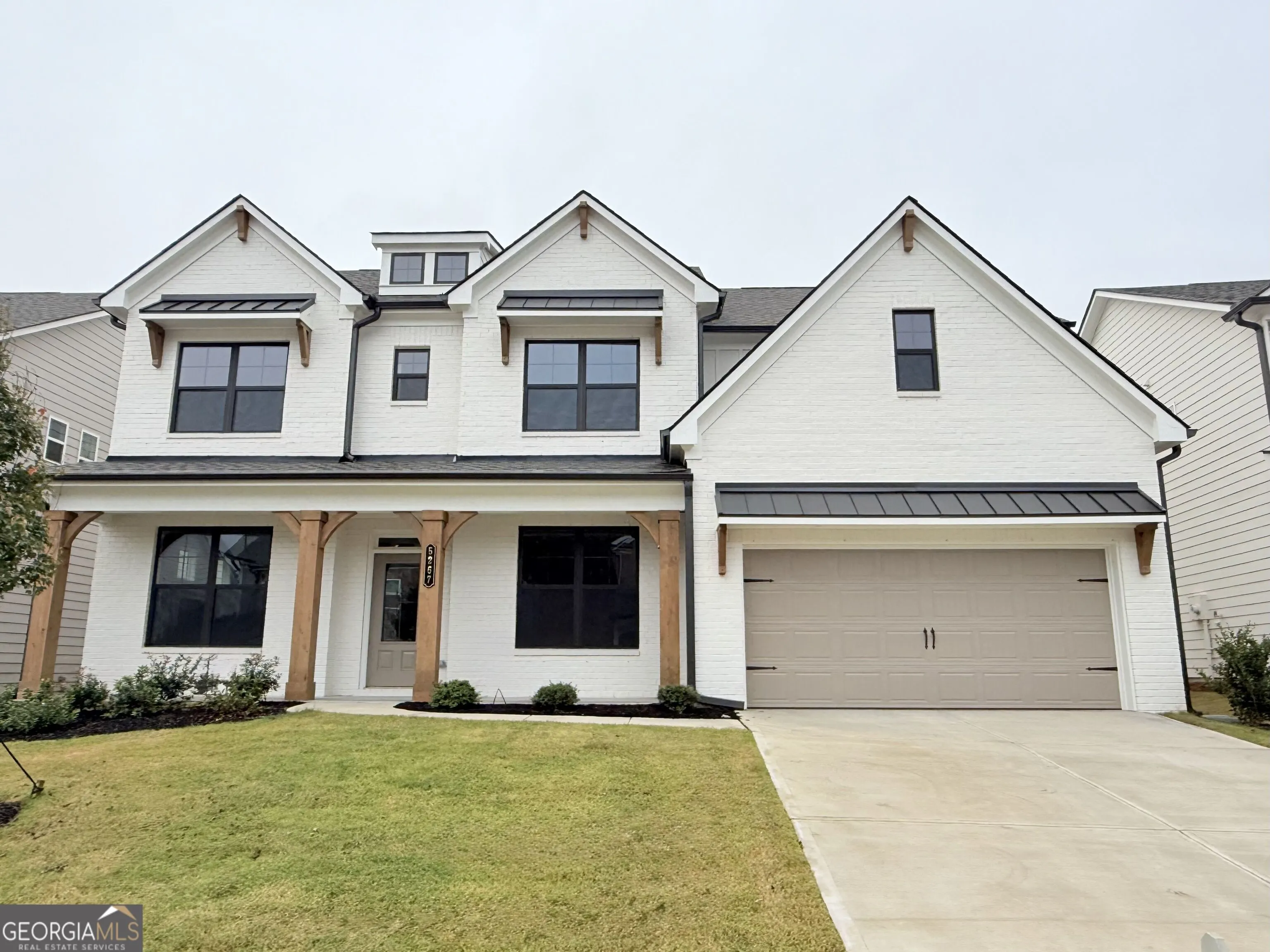 5267 Baymont Drive #157A
