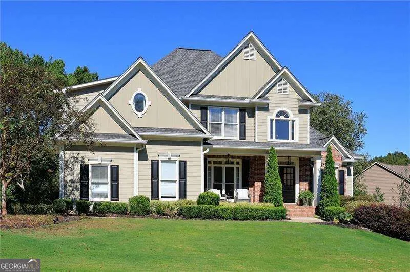 89 Gemstone Lane