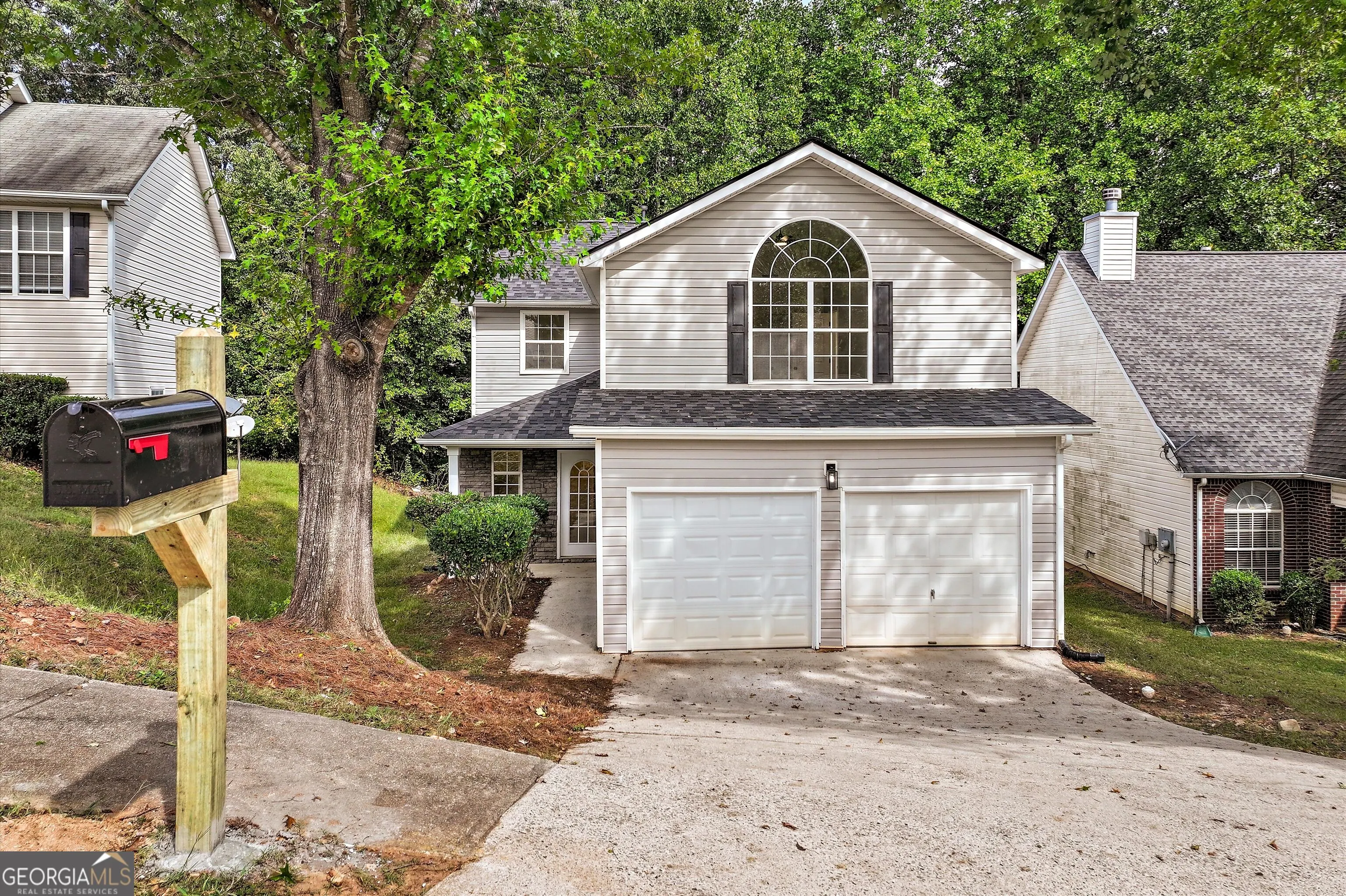 4370 Pipestone Place