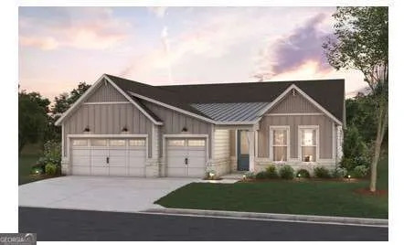 1041 Pine Valley Trail