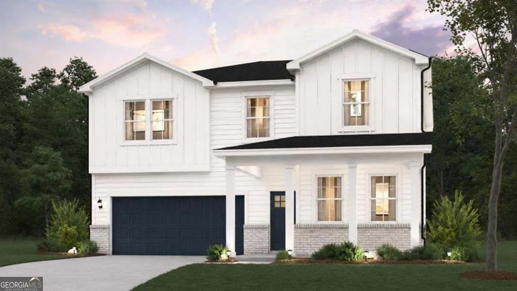 243 Poplar  Bluff Way
