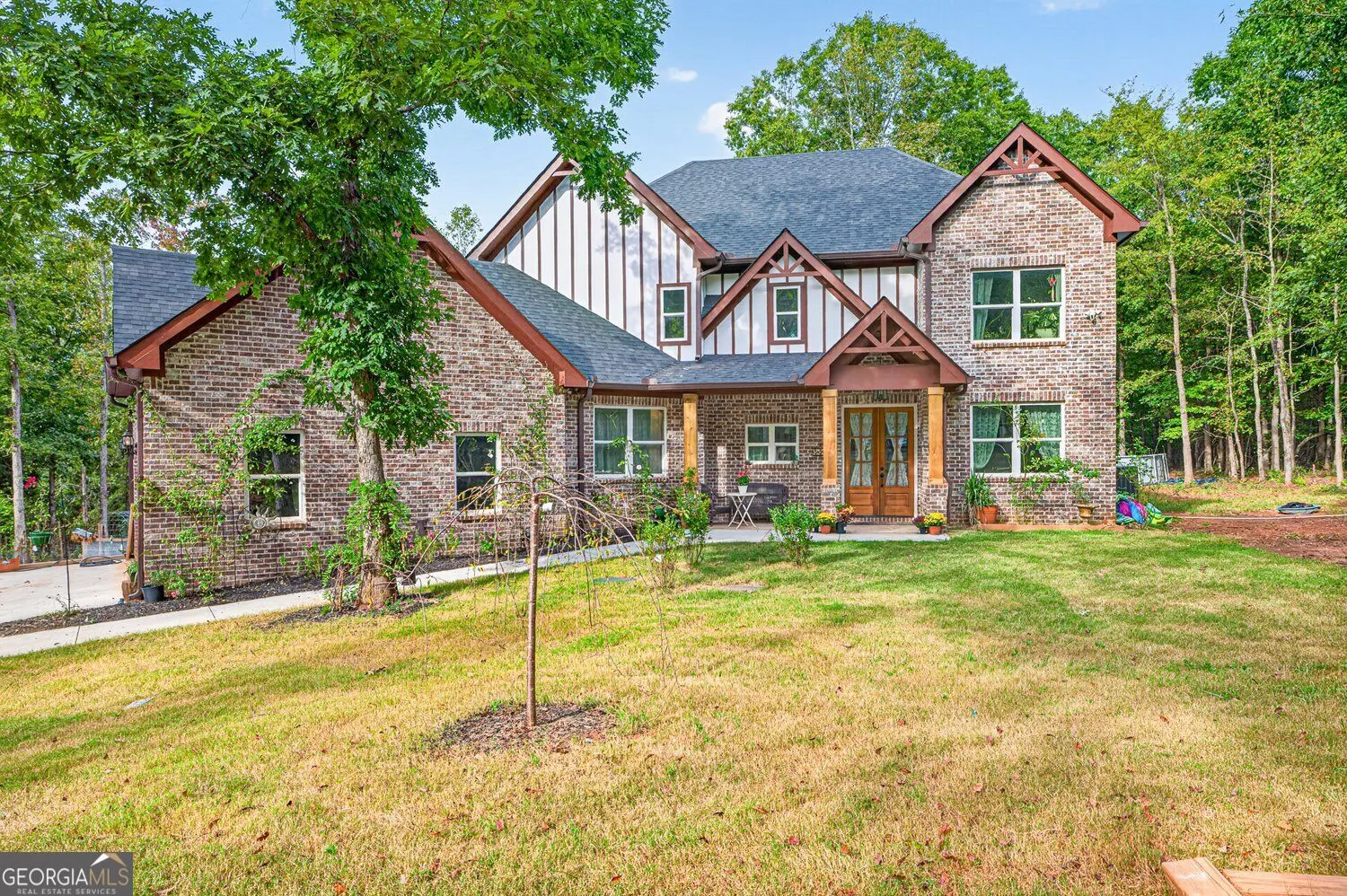339 Jennings Lane