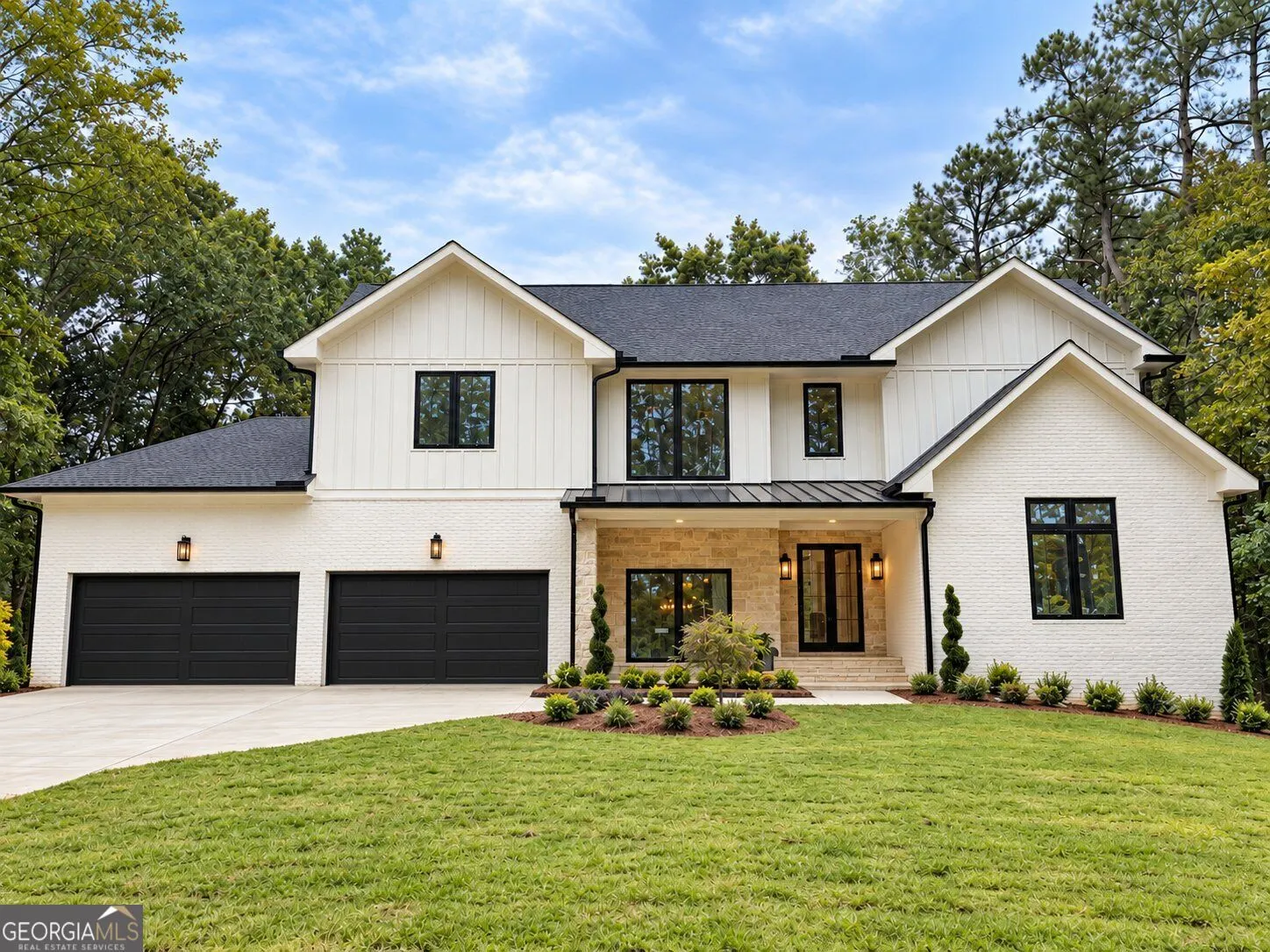 1515 Northridge Road