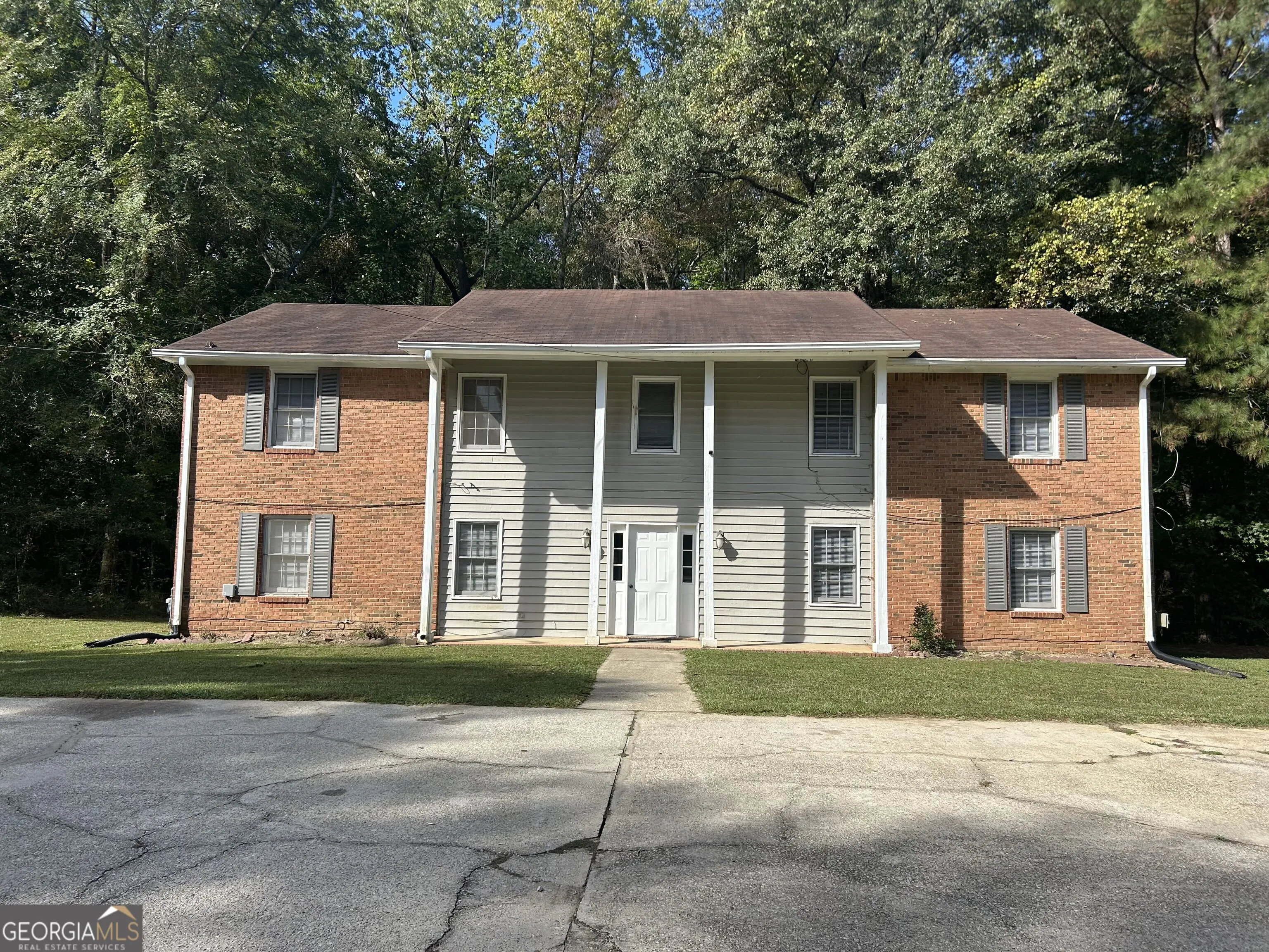 73 75 77 79 April Avenue