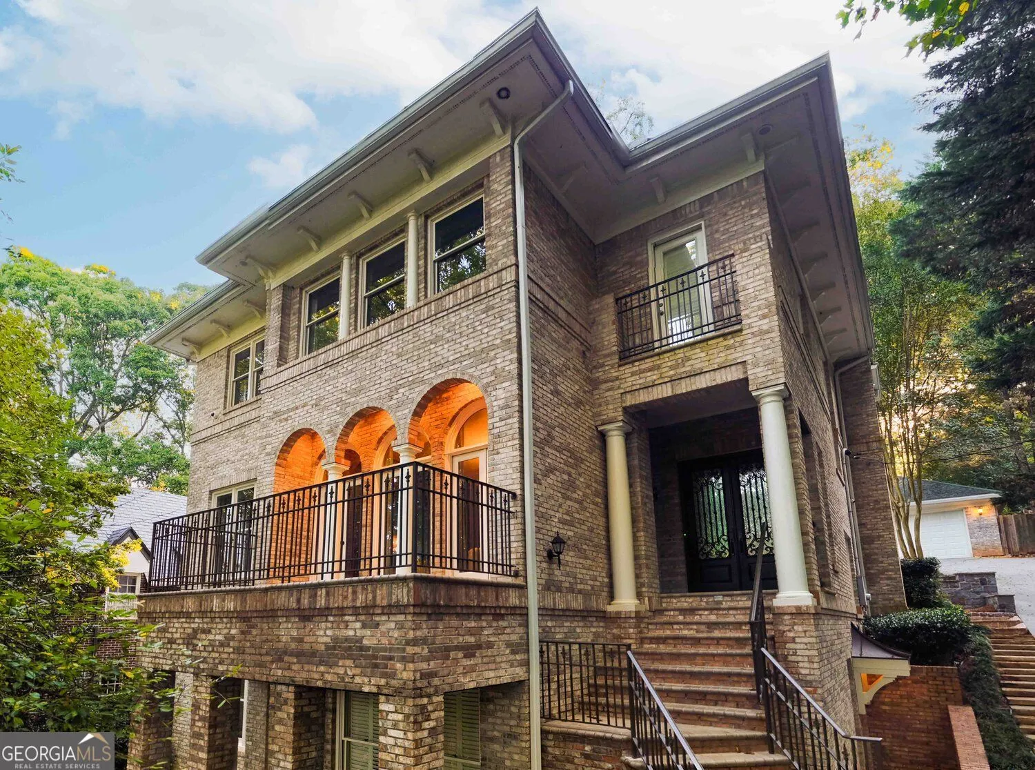 935 Clifton Road NE