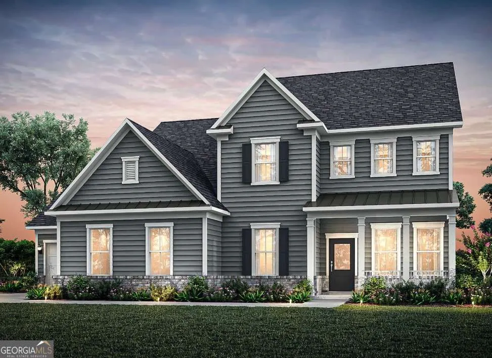 1140 Pine Valley Trail