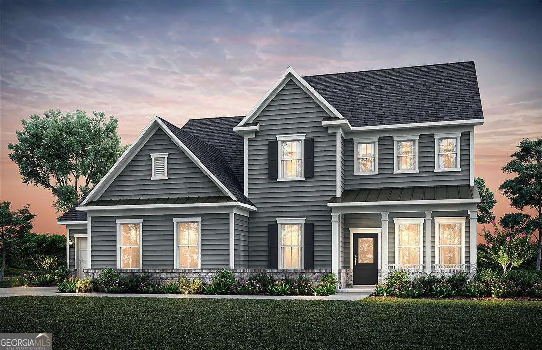 1165 Pine Valley Trail