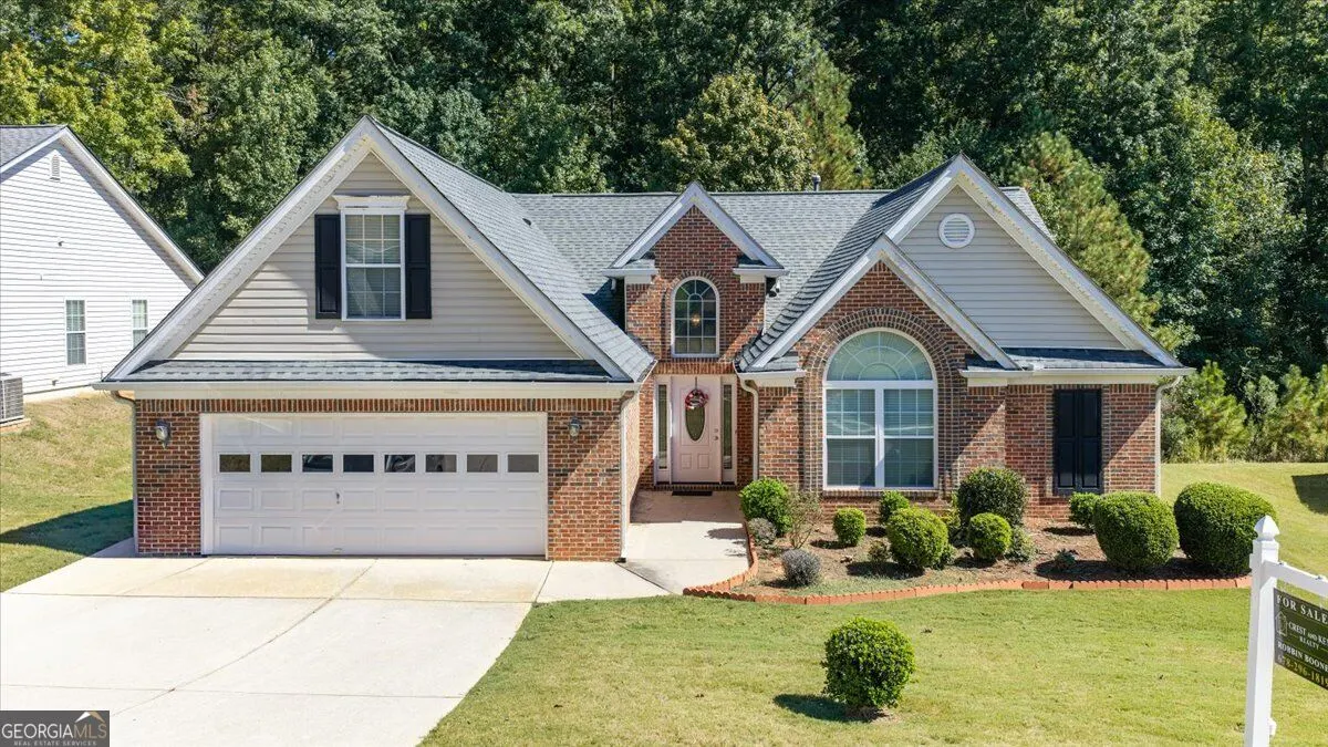 190 Meadowbrook Court