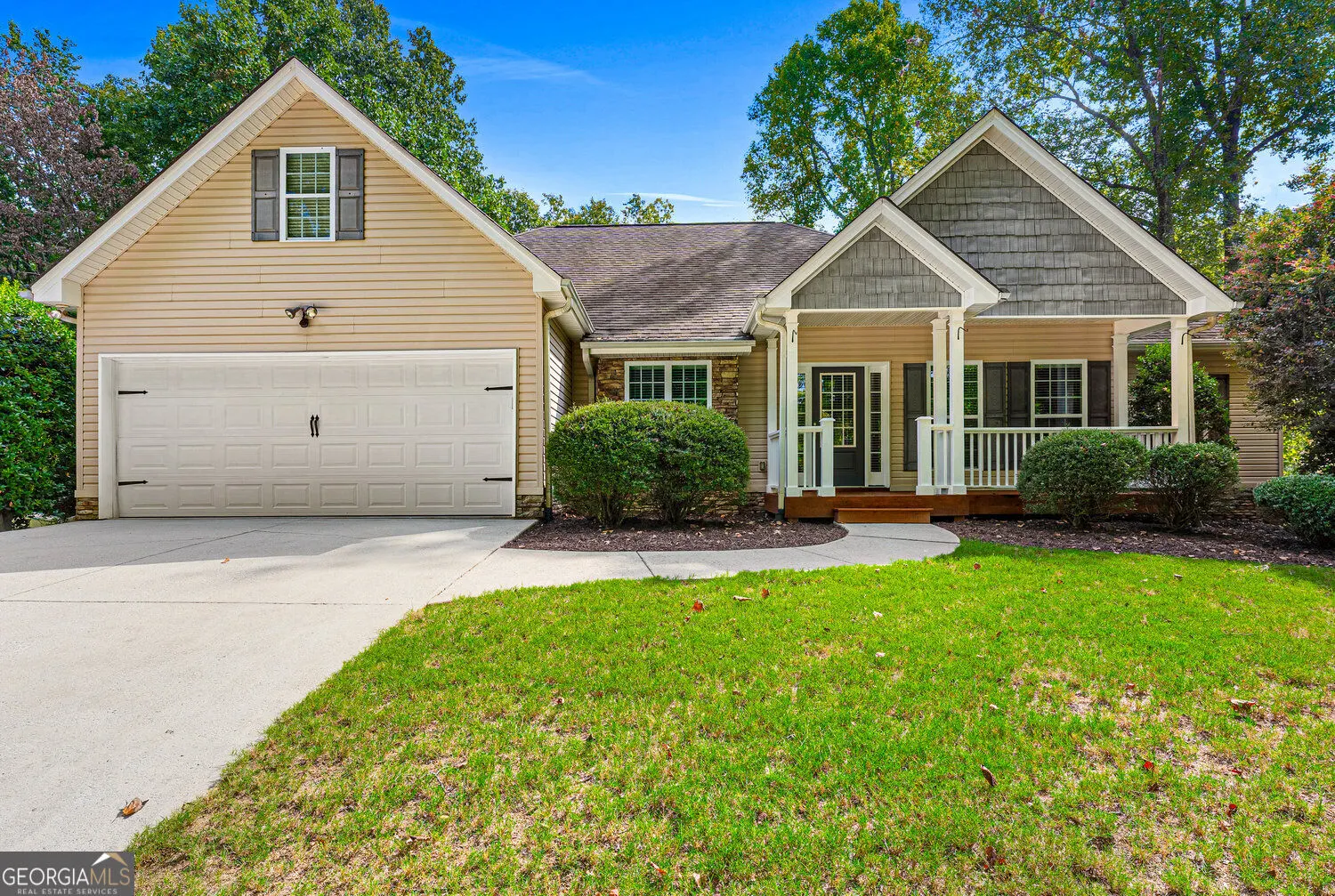 5476 Speckled Wood Lane #0