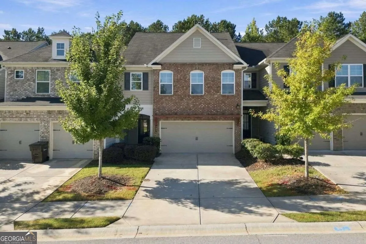 5624 Berney Circle