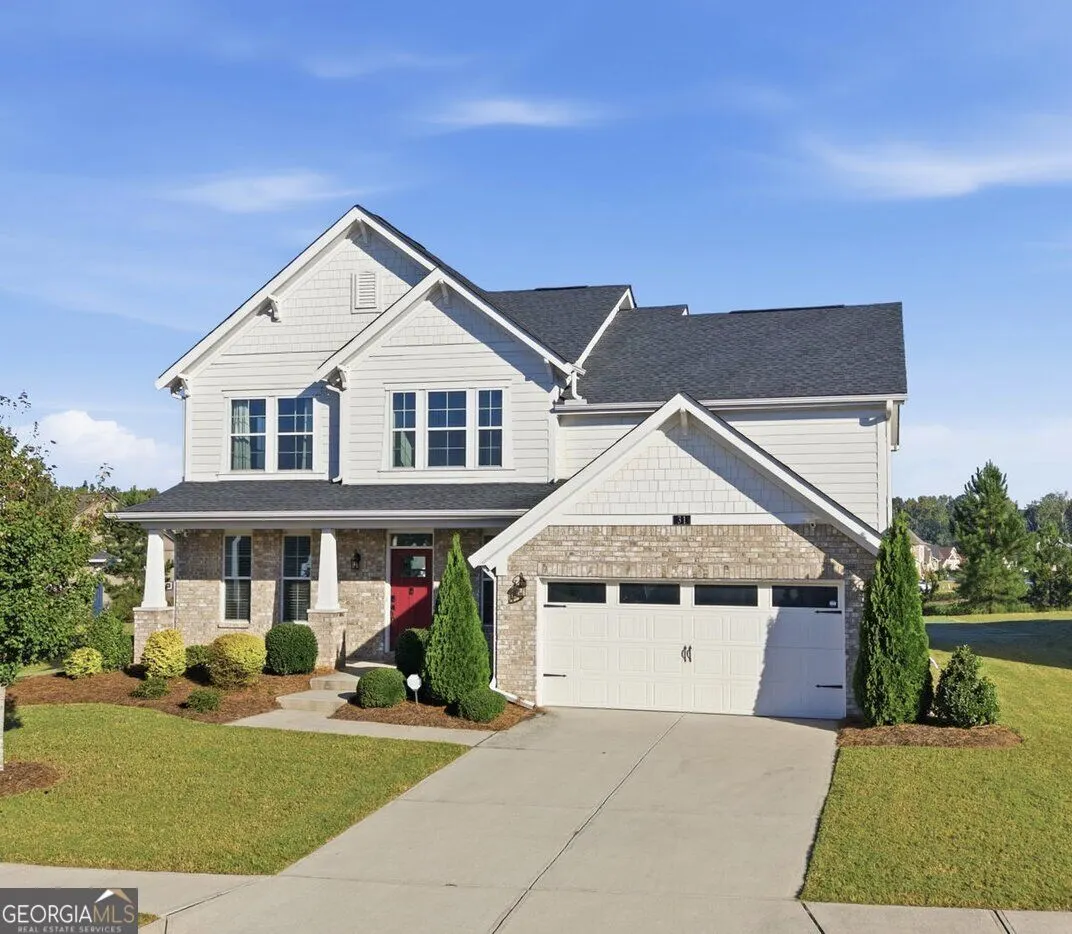 31 Candlewood Lane