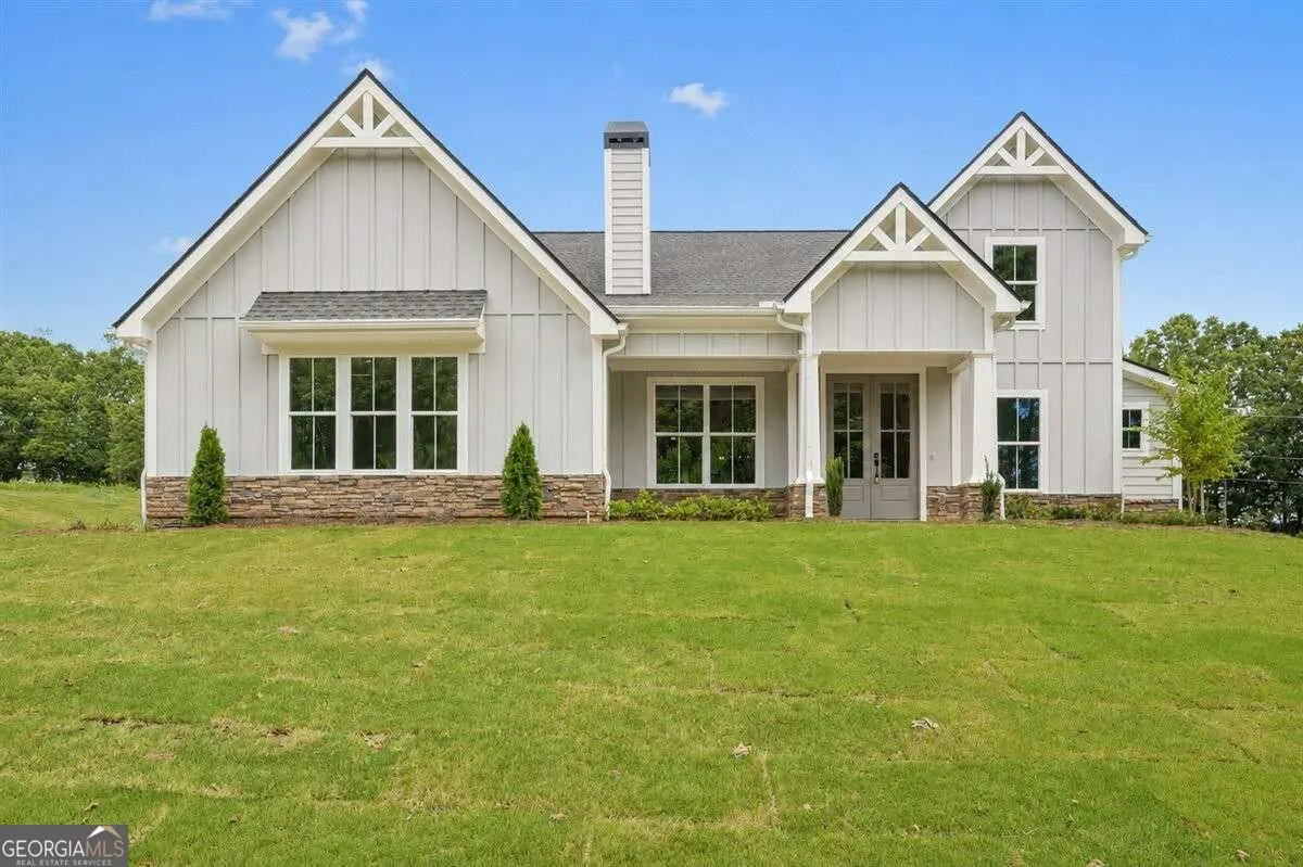 77 Maney Drive