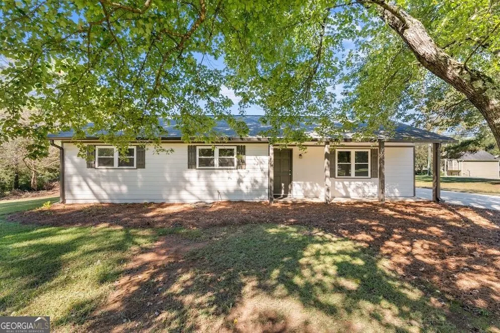 1782 Harmony Road #ONE
