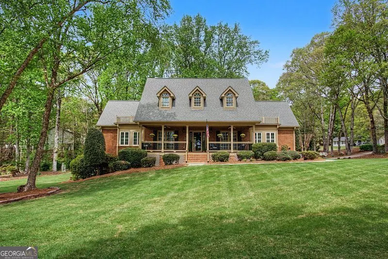 3275 Fence Road