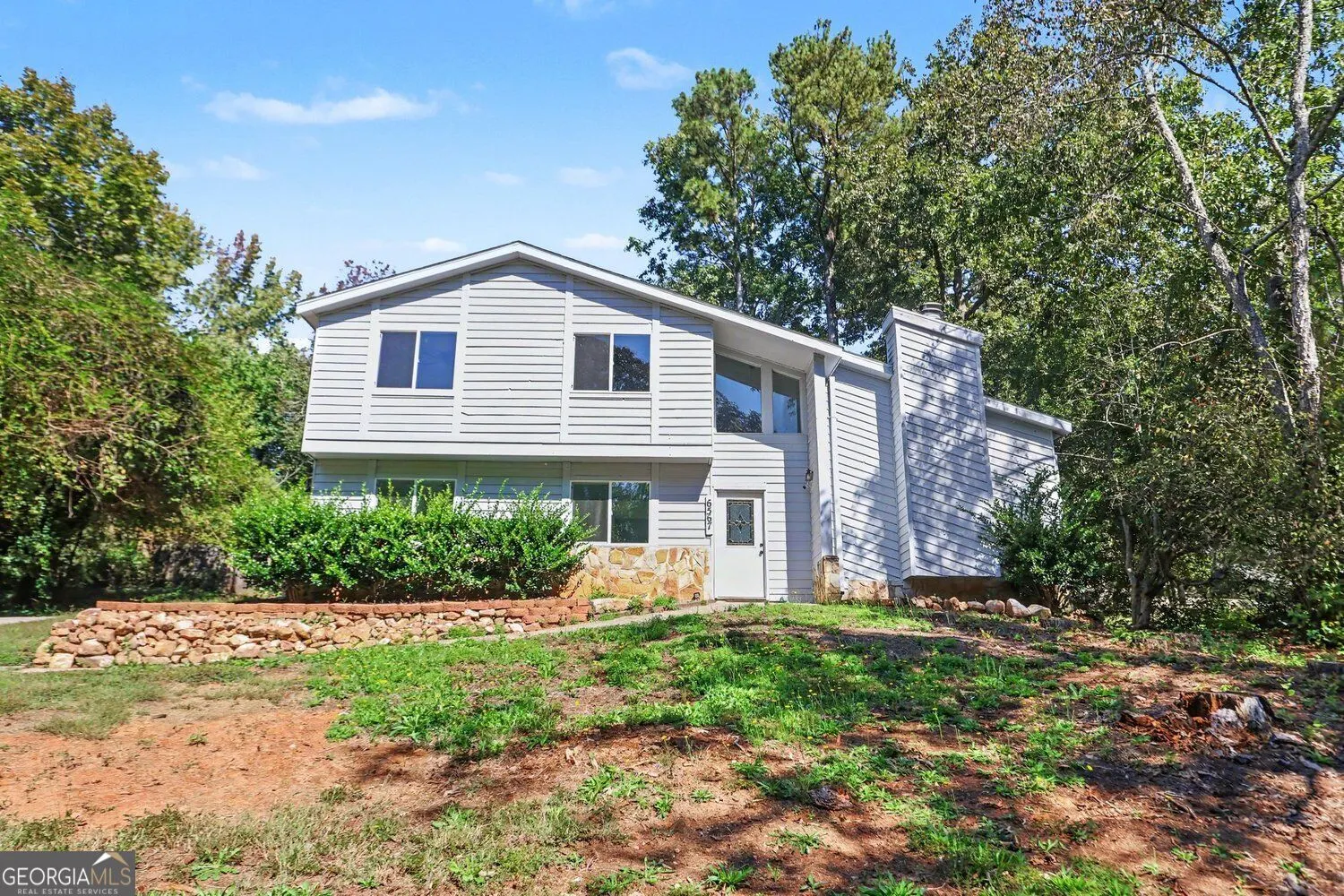 6567 Oakwood Drive