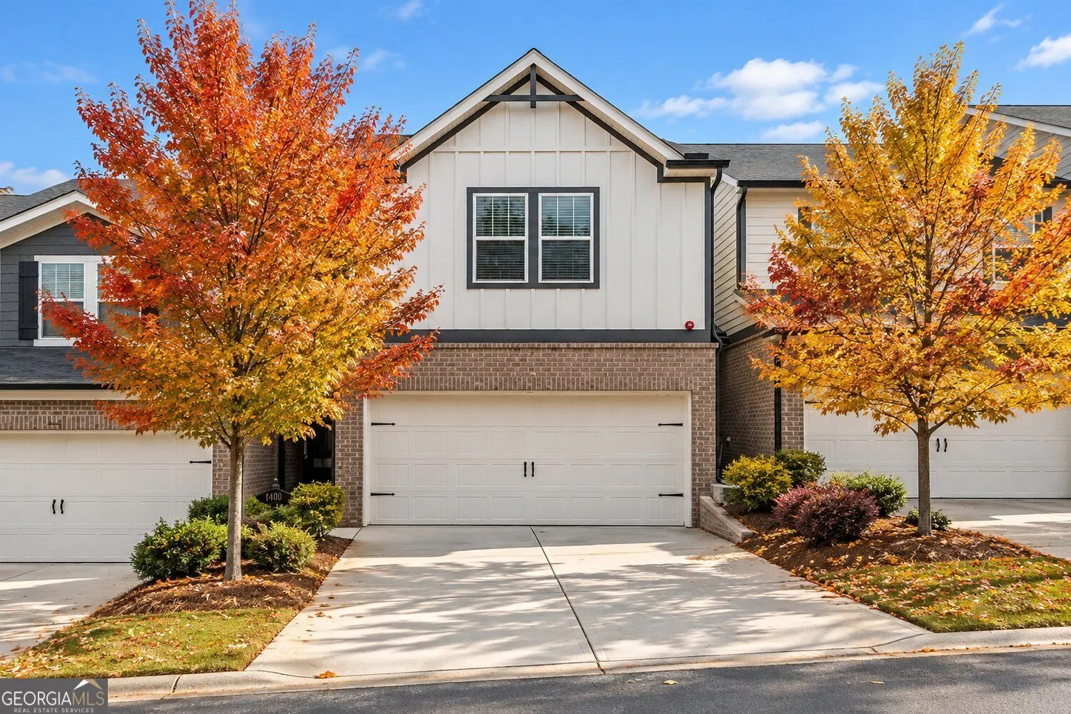 1402 Vayda Court