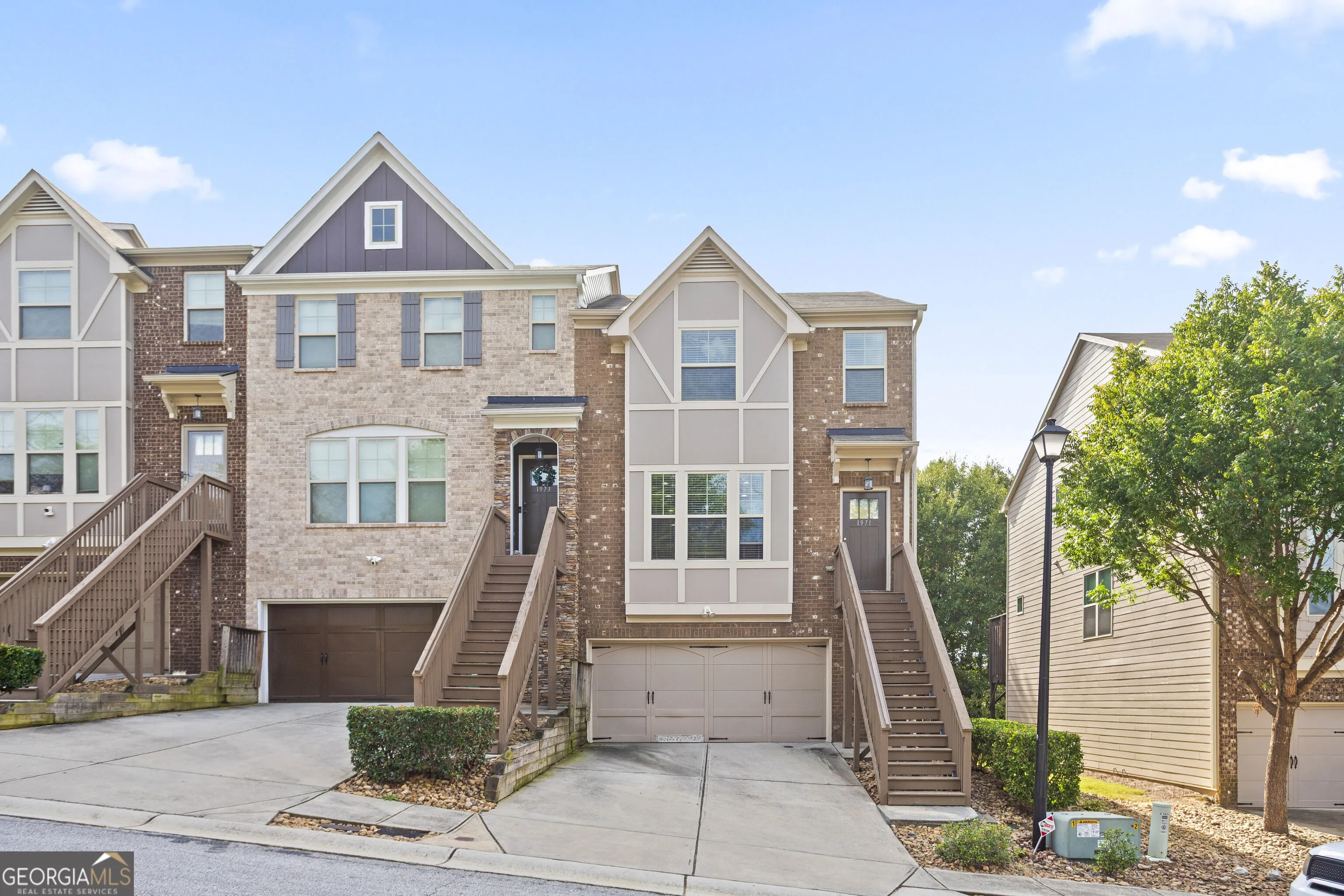1971 Paxton Ridge Lane