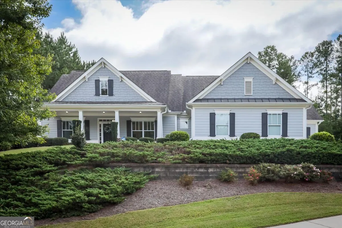 17 Barkwood Court