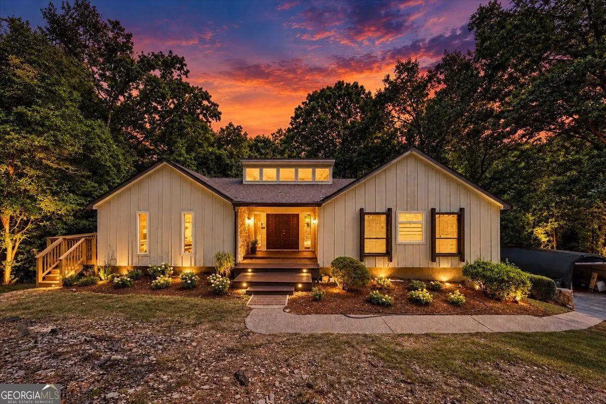 575 Periwinkle Drive