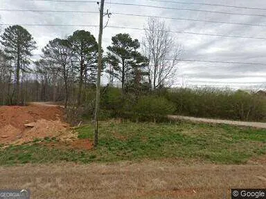 3325 Tanners Mill Road