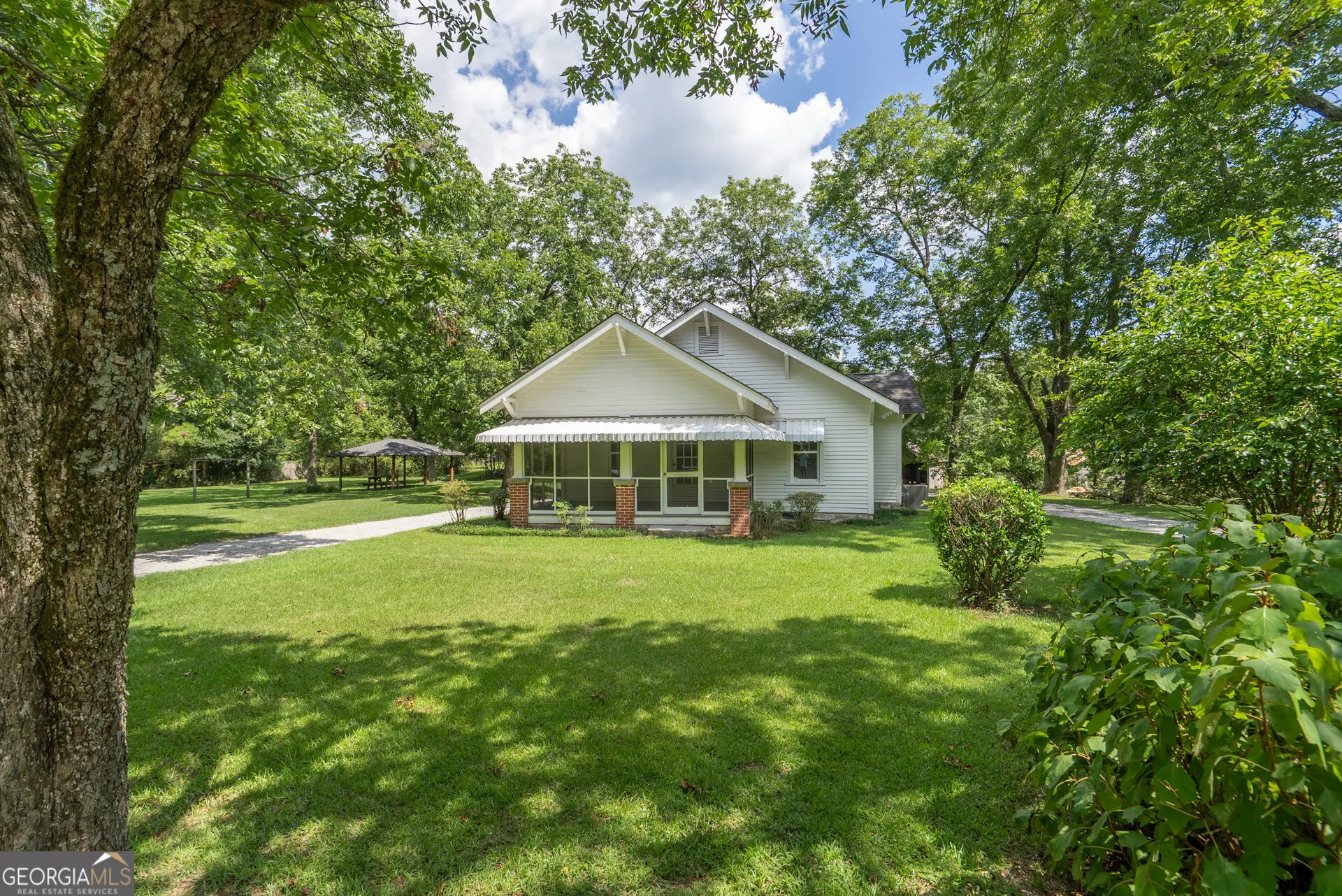 5380 Guthrie Road
