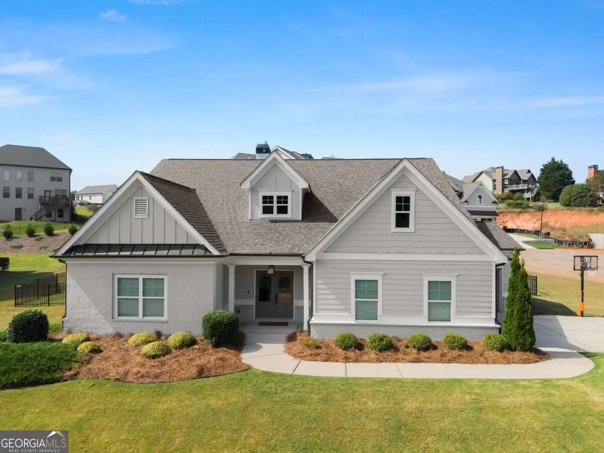 5785 Meadow Trace Court