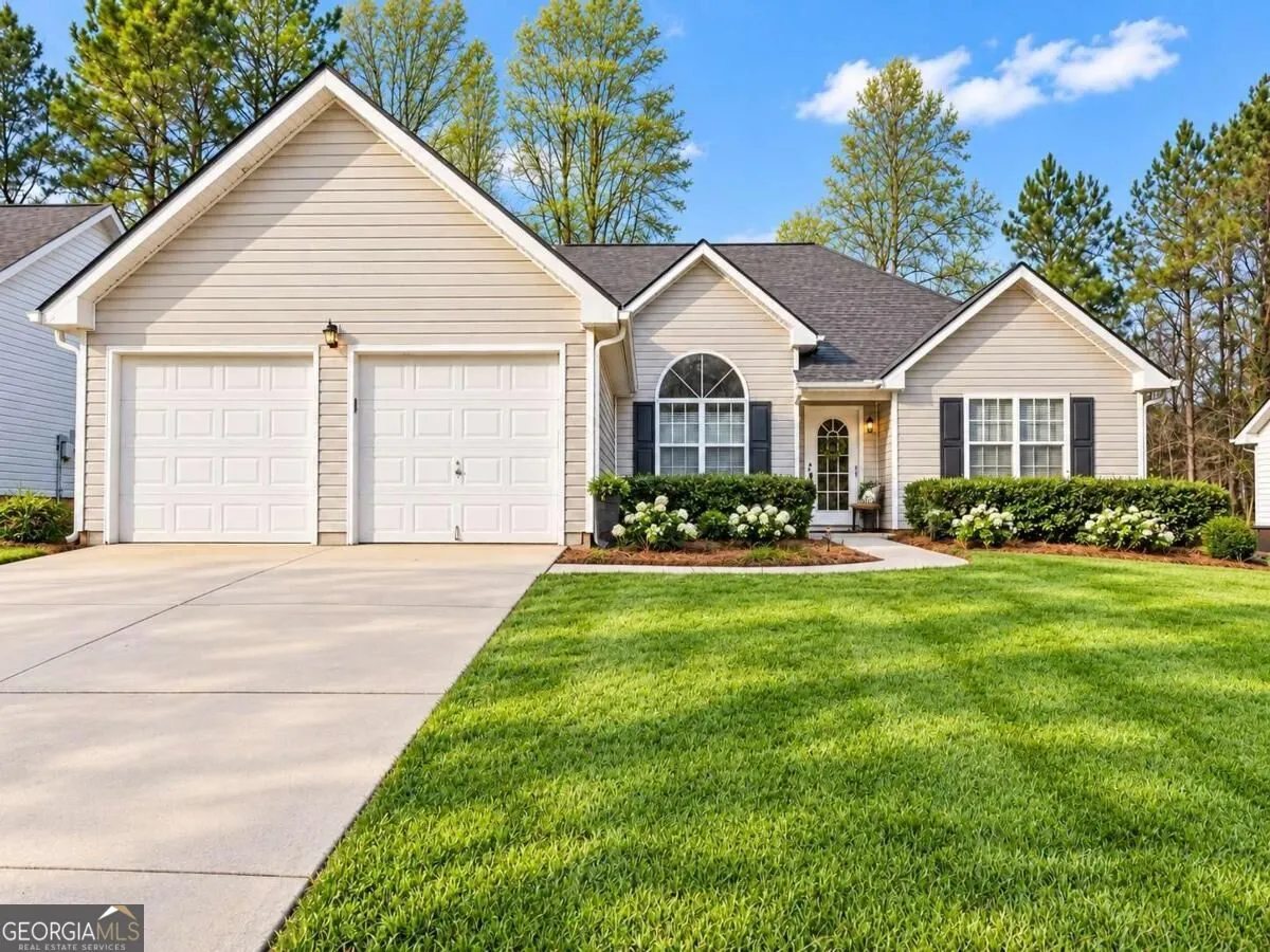 3331 Metro Way