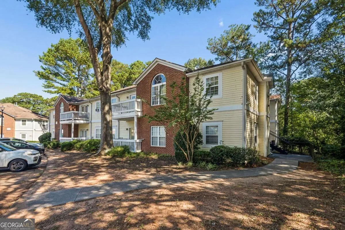 4331 4331 Orchard Park Court #4331