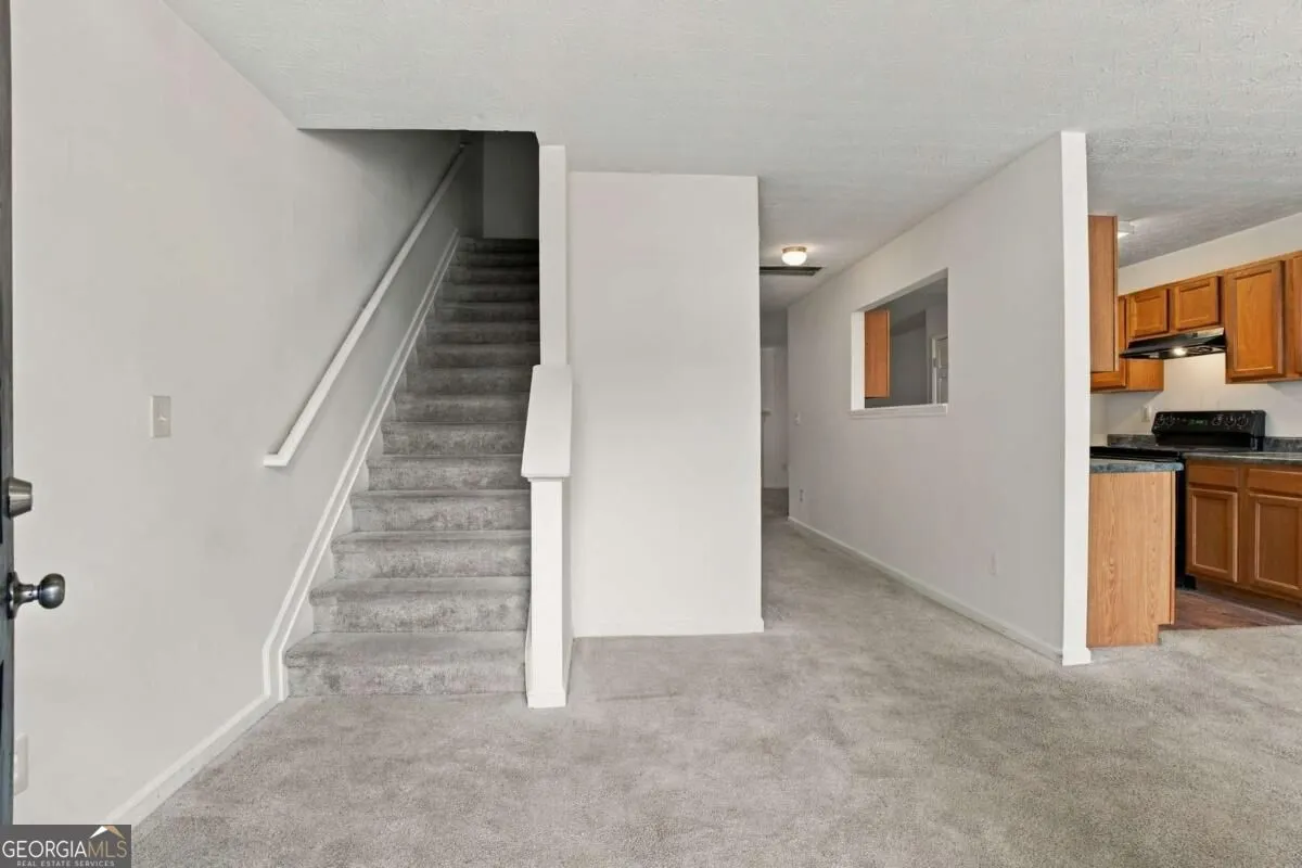 2800 Vining Ridge Terrace
