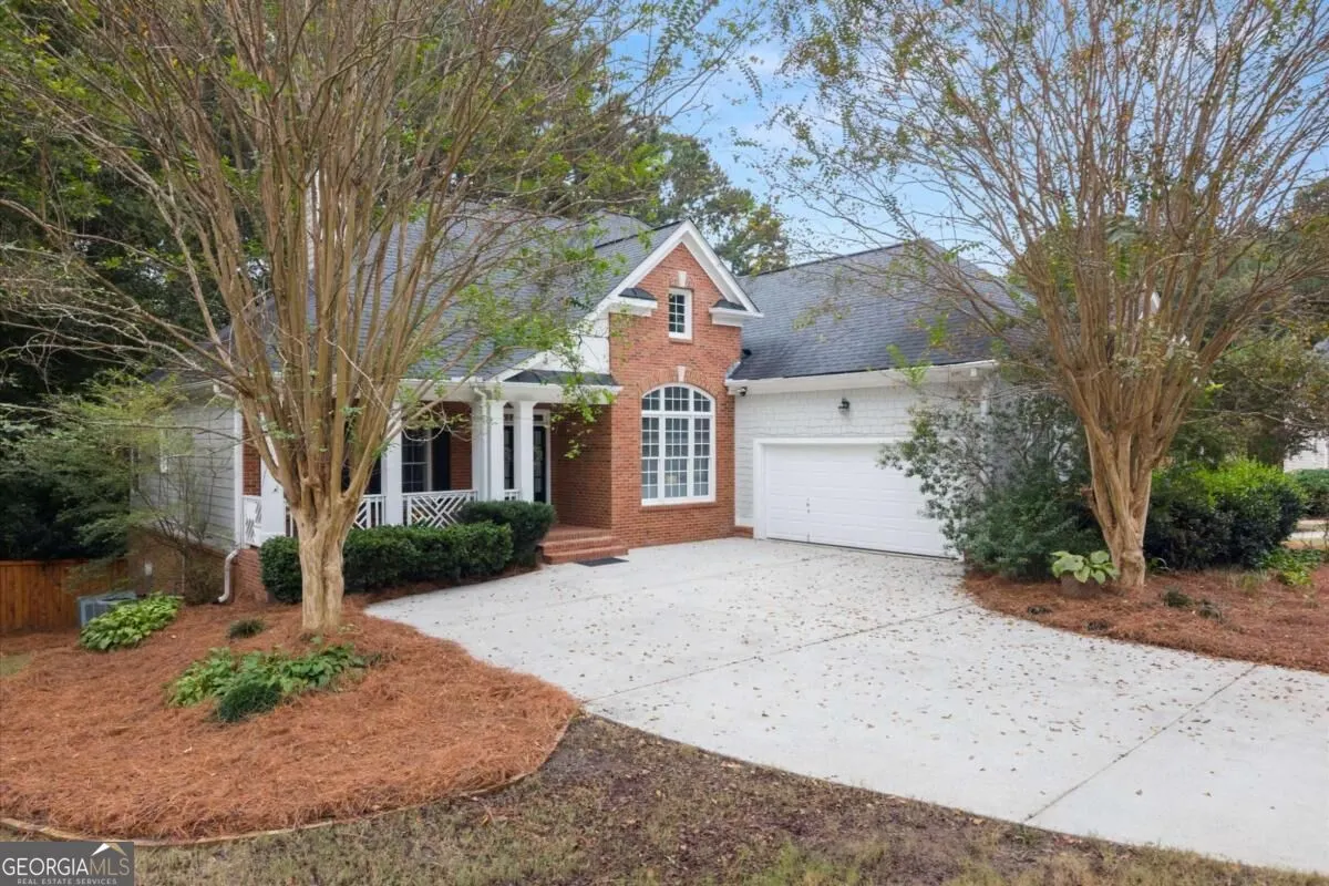 37 Riverwood Court