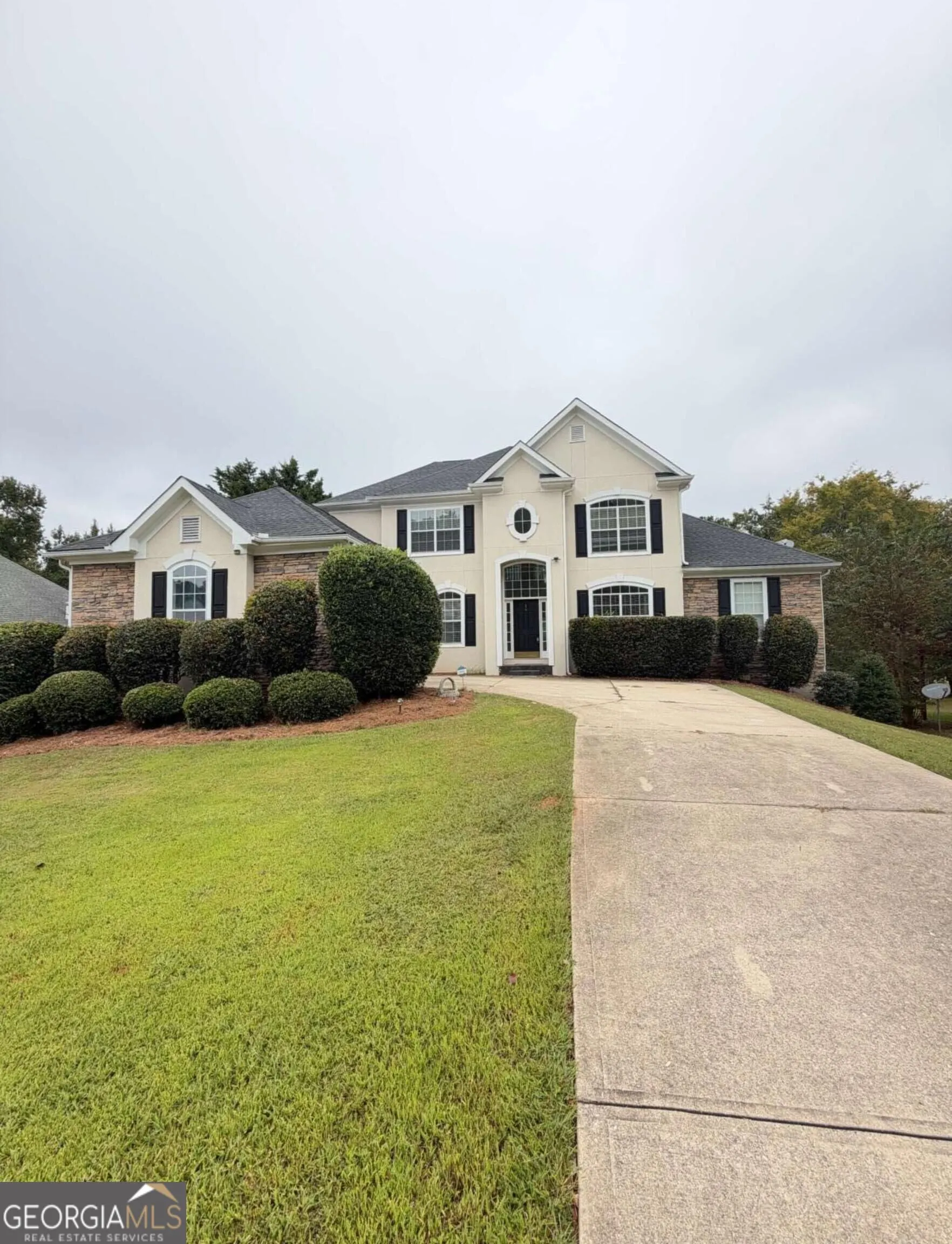2588 Chipping Court