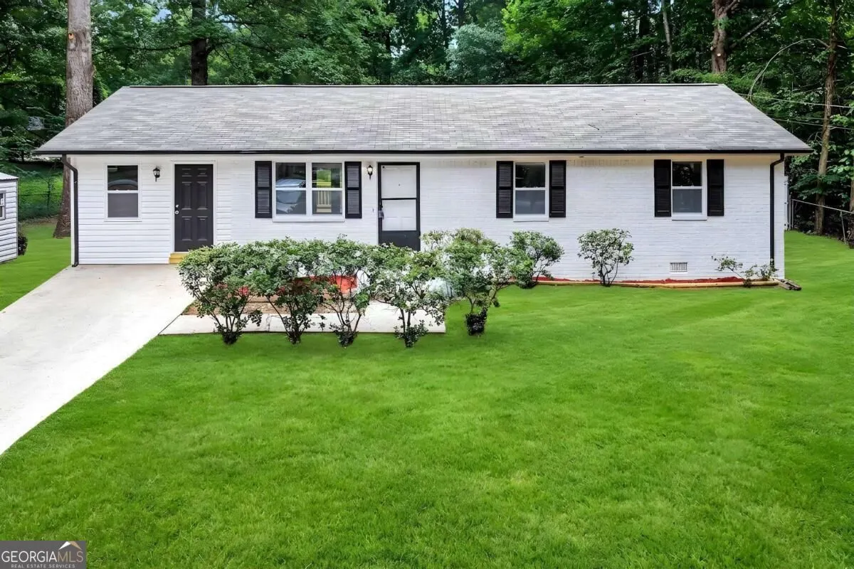 125 Pleasant Valley Road