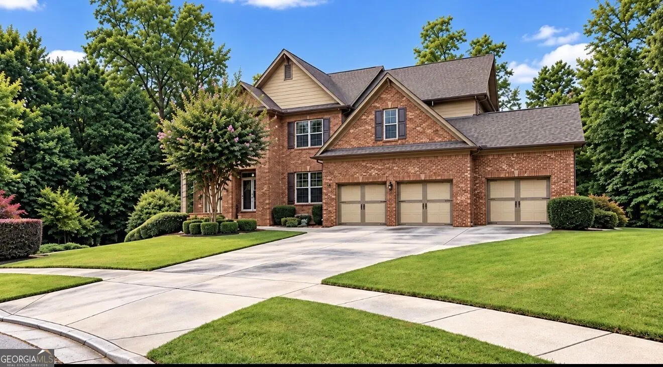 6212 Bentgrass Place