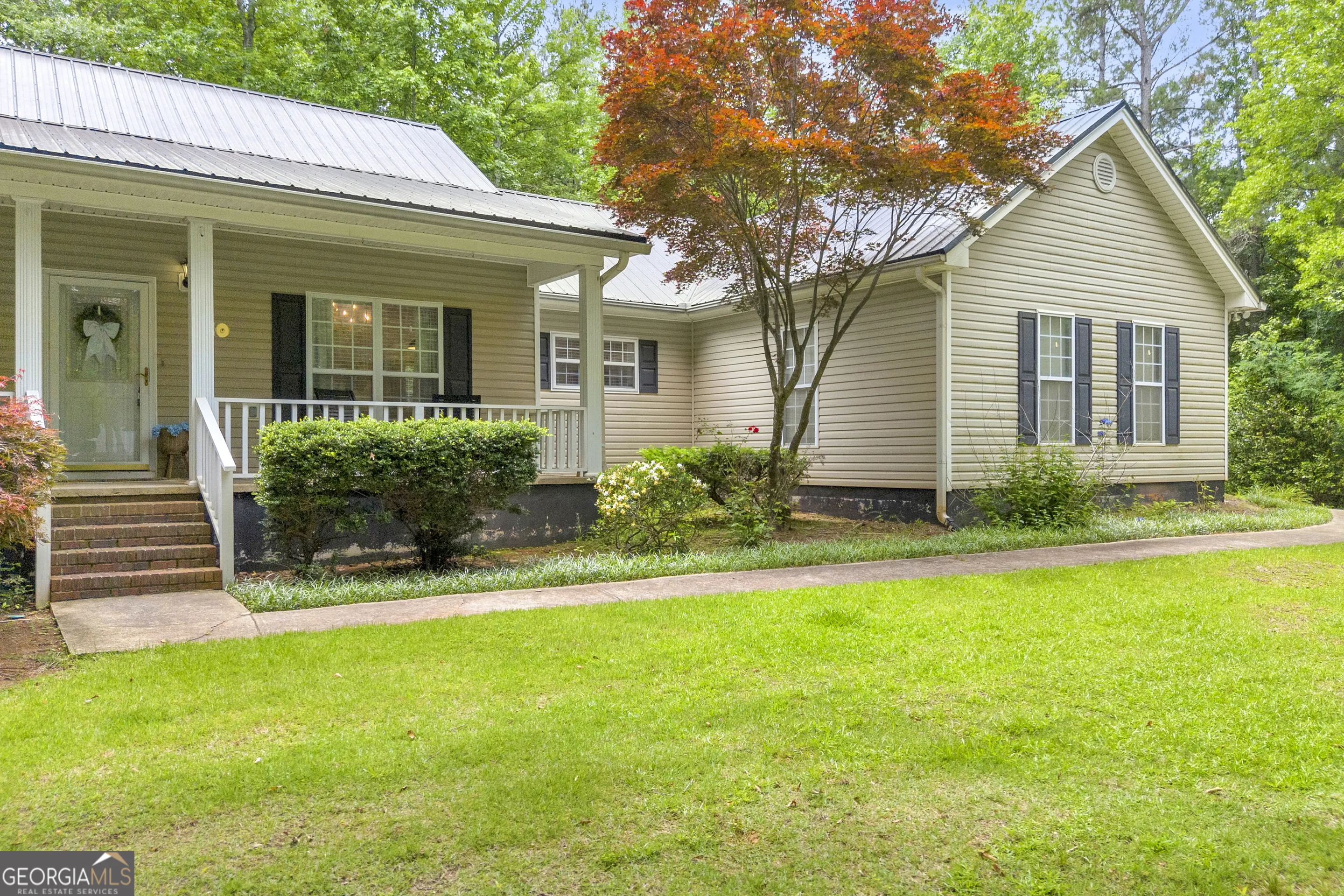 163 Tuxedo Drive